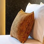 Hotel Lx Arch Lisbon