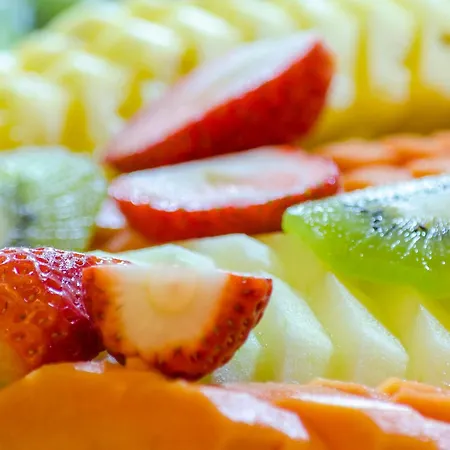 Lx Arch Готель 3*