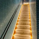 Hotell Lx Arch Lisboa