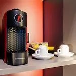 Lx Arch Hotell 3*