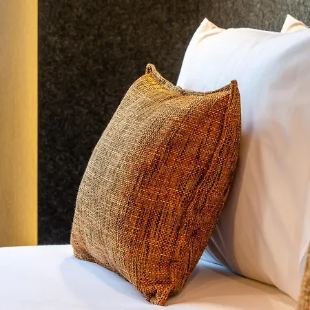 Lx Arch Hotel Lisbon